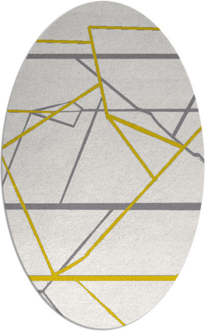 karnak rug - item 1349185