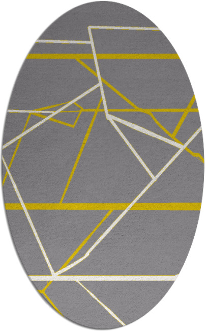 karnak rug - item 1349186