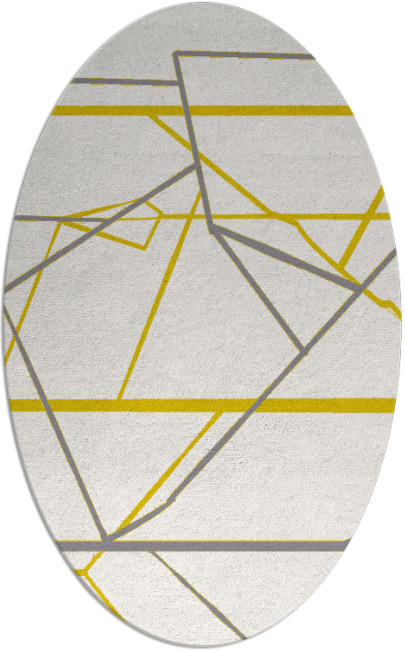 karnak rug - item 1349187