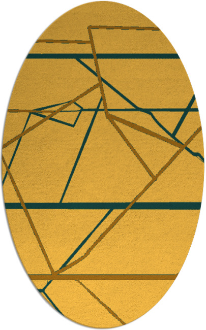 karnak rug - item 1349188