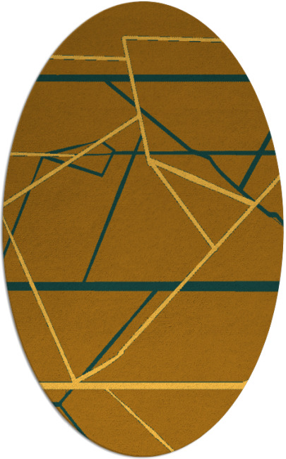 karnak rug - item 1349189