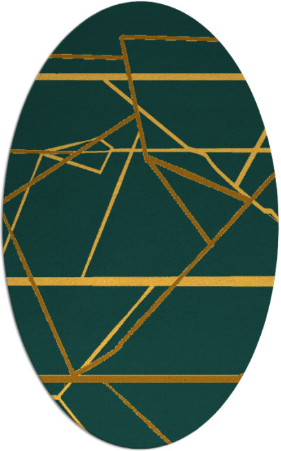 karnak rug - item 1349190