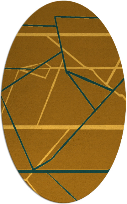 karnak rug - item 1349191