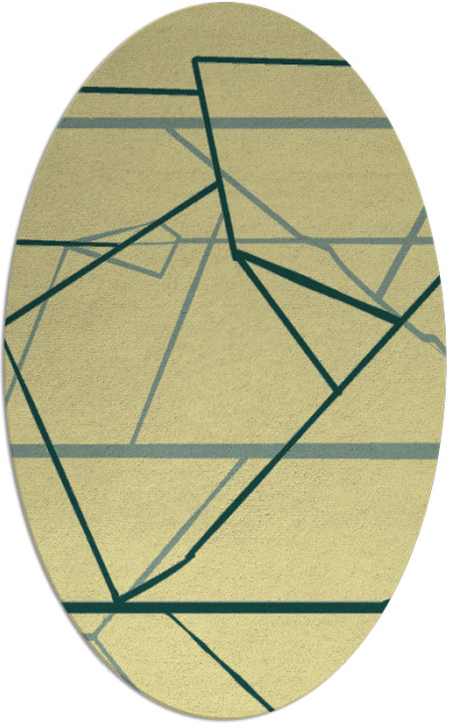 karnak rug - item 1349192