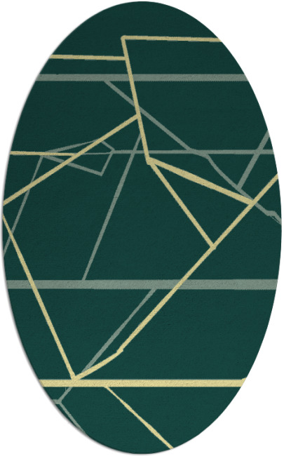 karnak rug - item 1349193