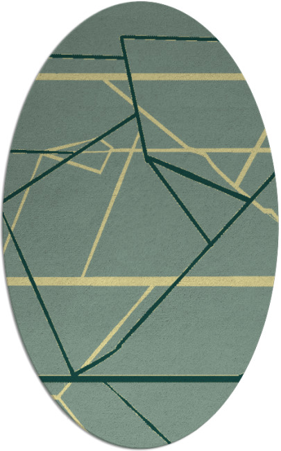 karnak rug - item 1349194