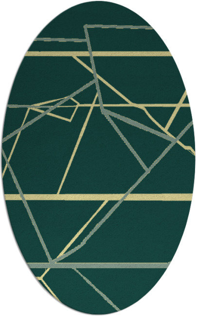 karnak rug - item 1349195