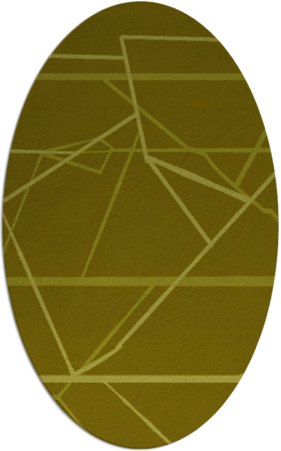 karnak rug - item 1349196