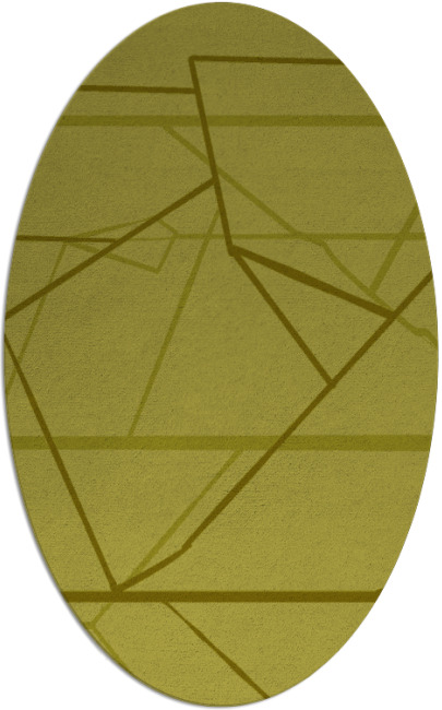 karnak rug - item 1349197