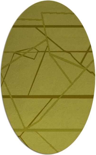 karnak rug - item 1349199