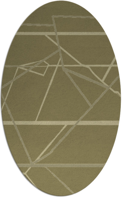 karnak rug - item 1349200