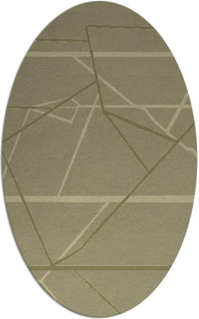 karnak rug - item 1349201