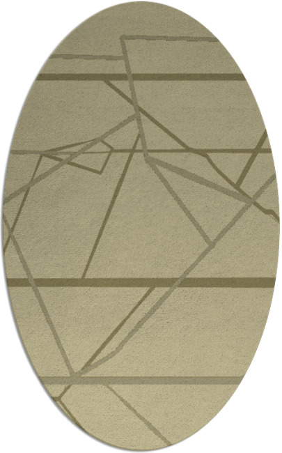 karnak rug - item 1349202