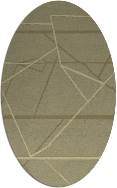 karnak rug - item 1349203