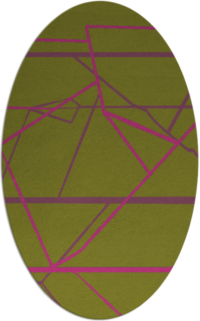 karnak rug - item 1349204