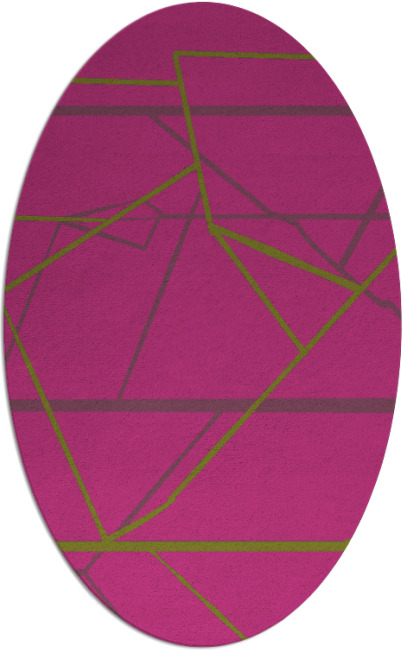 karnak rug - item 1349205