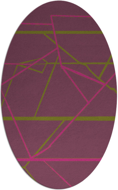 karnak rug - item 1349206