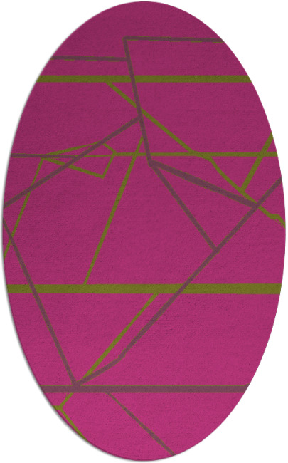 karnak rug - item 1349207