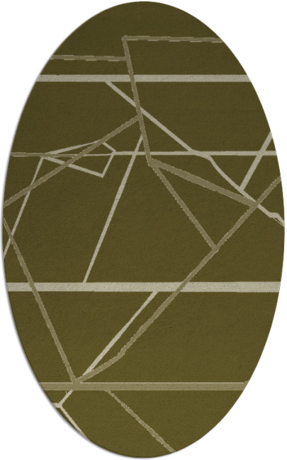 karnak rug - item 1349208