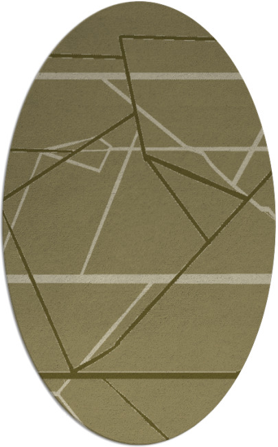 karnak rug - item 1349209