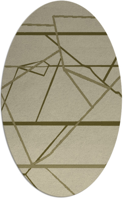 karnak rug - item 1349210
