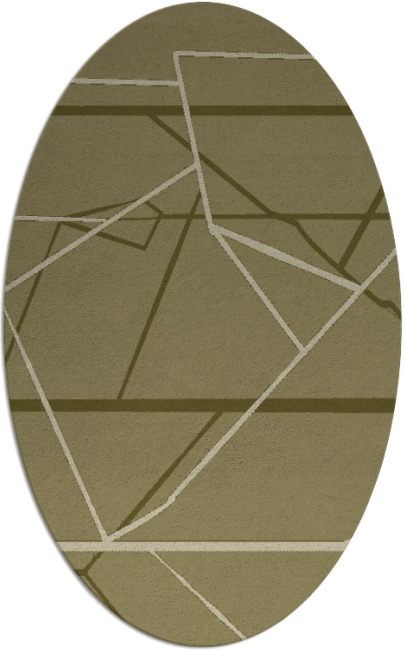 karnak rug - item 1349211