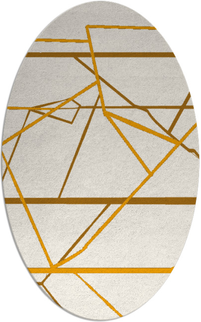 karnak rug - item 1349213