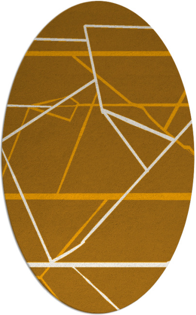 karnak rug - item 1349214