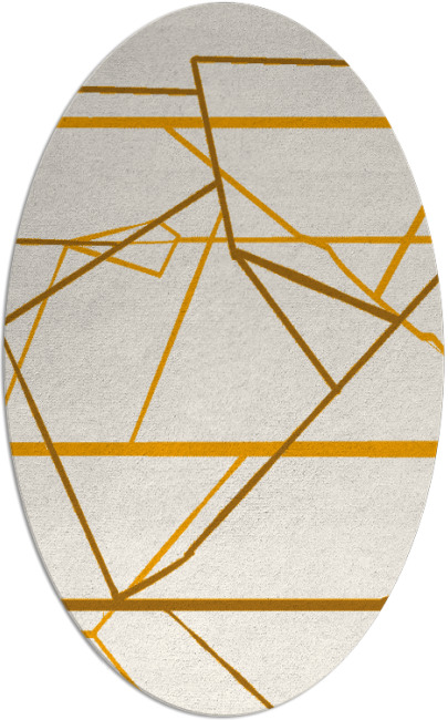 karnak rug - item 1349215