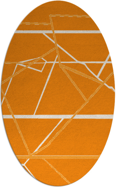 karnak rug - item 1349216