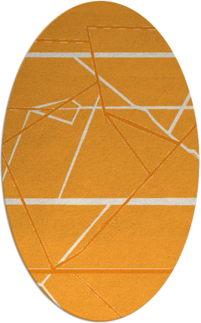 karnak rug - item 1349217