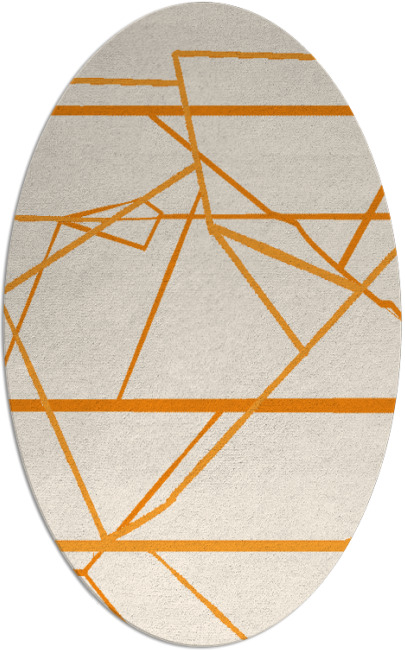 karnak rug - item 1349218