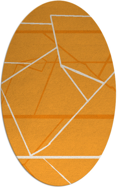 karnak rug - item 1349219