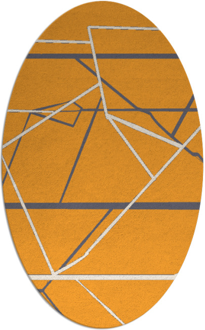 karnak rug - item 1349220