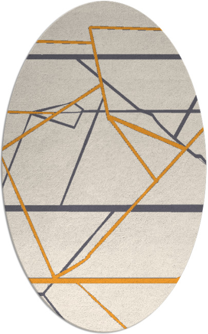 karnak rug - item 1349221