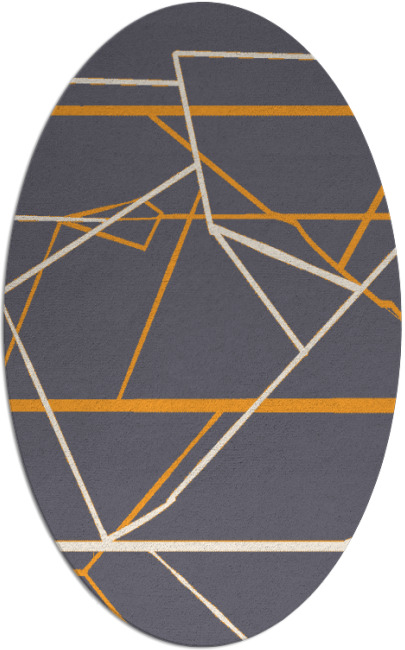 karnak rug - item 1349222