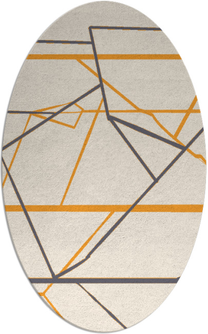 karnak rug - item 1349223