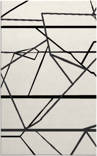 karnak rug - item 1349231