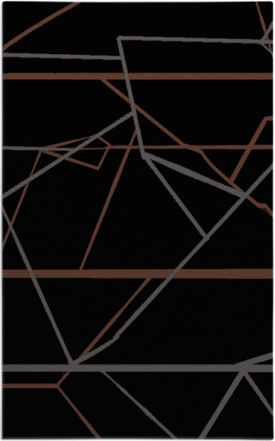 karnak rug - item 1349232