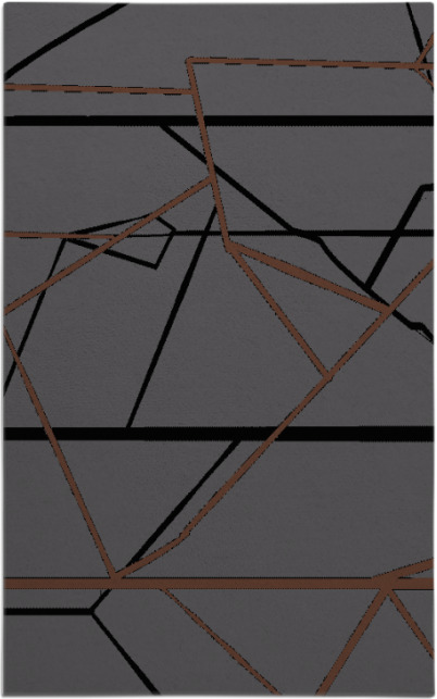 karnak rug - item 1349235