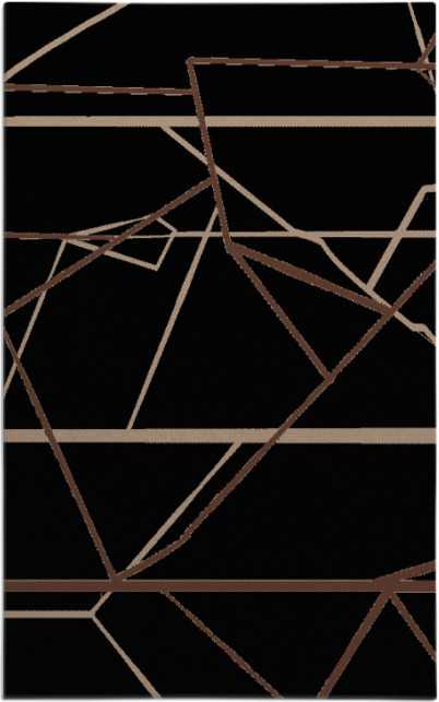 karnak rug - item 1349240