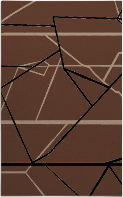 karnak rug - item 1349241