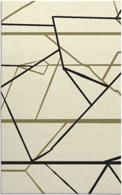 karnak rug - item 1349249