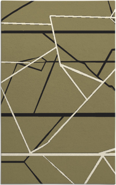 karnak rug - item 1349250