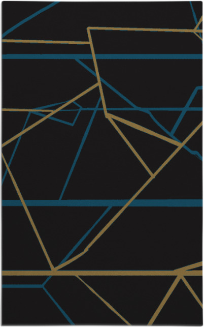 karnak rug - item 1349252