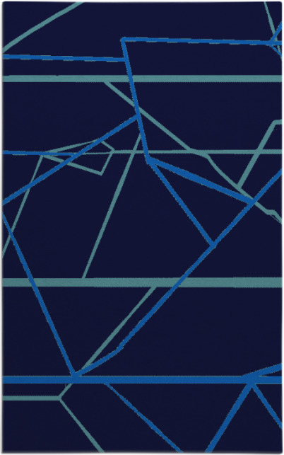 karnak rug - item 1349257