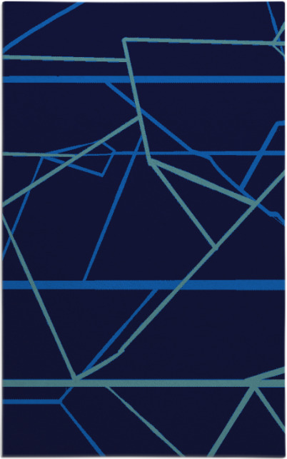 karnak rug - item 1349259