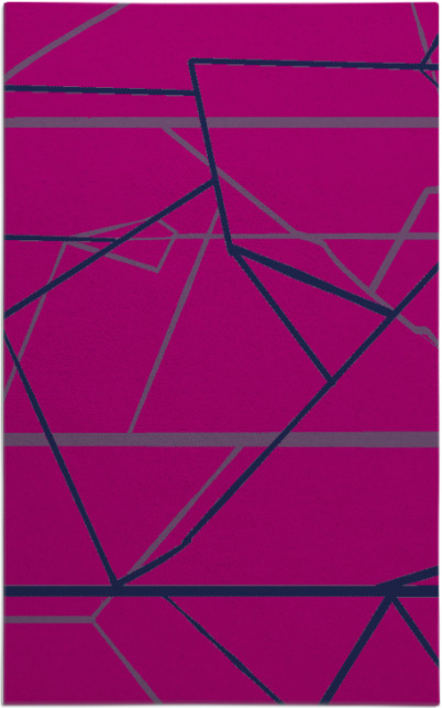 karnak rug - item 1349261