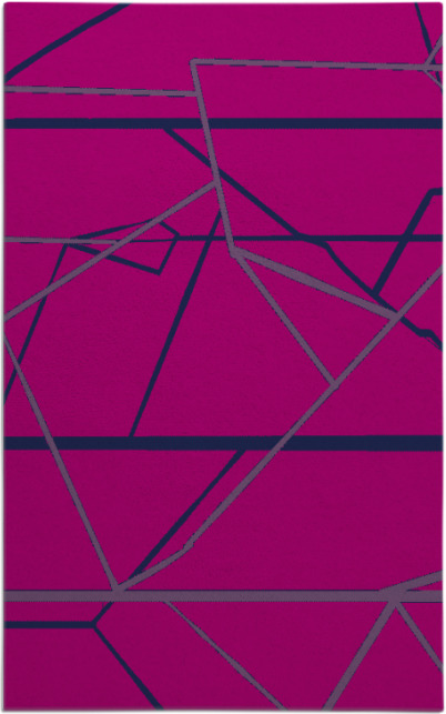 karnak rug - item 1349263