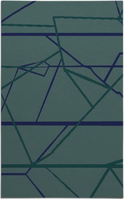 karnak rug - item 1349267